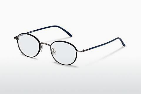 Naočale Rodenstock R2288 G