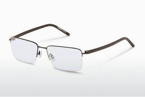 Designer briller Rodenstock R2605 C