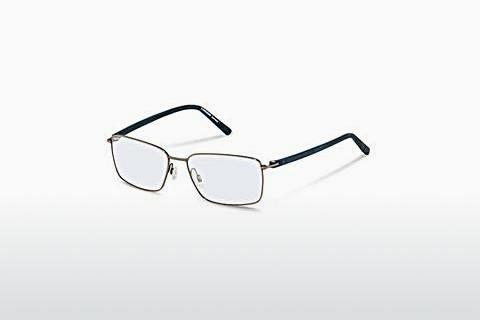 Brilles Rodenstock R2610 C