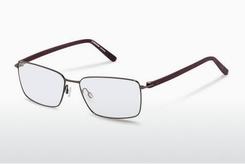 Glasögon Rodenstock R2610 D