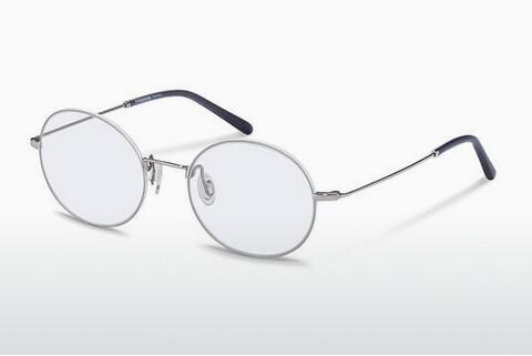 Brilles Rodenstock R2616 C