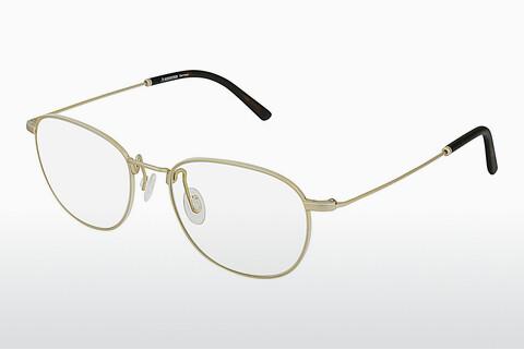 Očala Rodenstock R2617 B