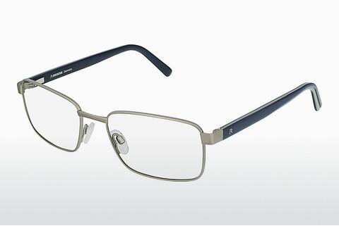 Brilles Rodenstock R2620 A