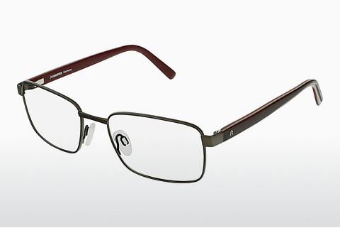 Designer briller Rodenstock R2620 C