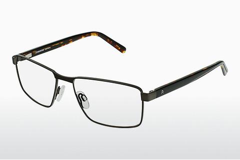 Brilles Rodenstock R2621 B