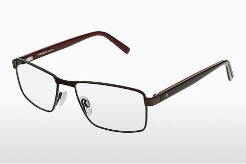 Glasses Rodenstock R2621 C