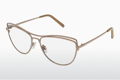 Designer briller Rodenstock R2628 B
