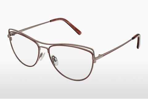 Glasögon Rodenstock R2628 D