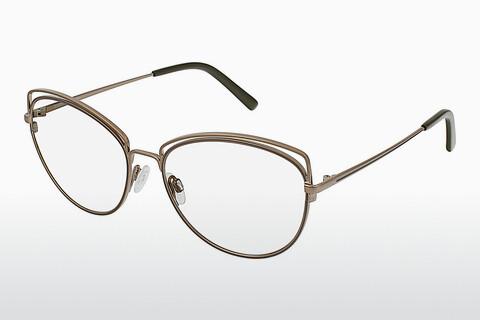Glasögon Rodenstock R2629 B