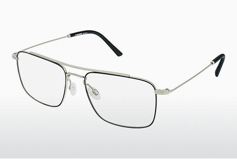Glasögon Rodenstock R2630 C