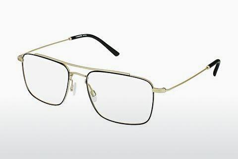 Gafas de diseño Rodenstock R2630 D