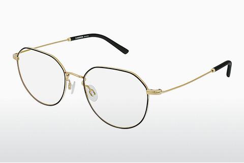 Glasses Rodenstock R2632 A