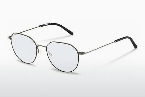 Gafas de diseño Rodenstock R2632 C000