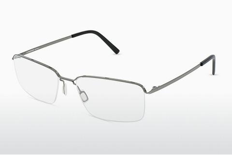 Brilles Rodenstock R2636 A