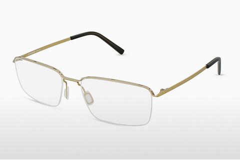 Designer briller Rodenstock R2636 C