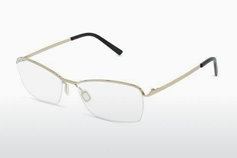 Brilles Rodenstock R2637 B