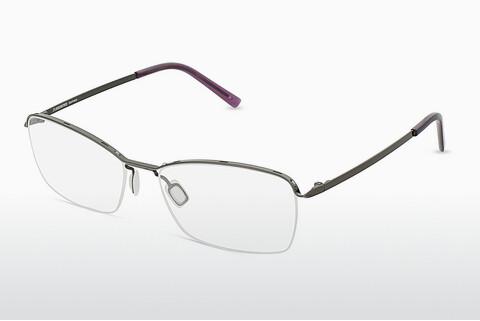 Glasses Rodenstock R2637 C