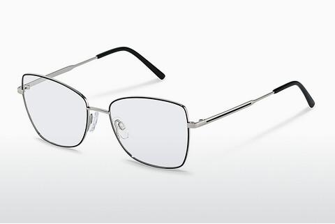 משקפיים Rodenstock R2638 A