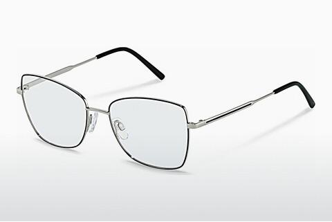 משקפיים Rodenstock R2638 A000