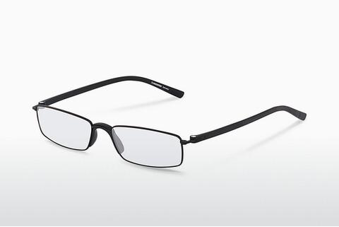משקפיים Rodenstock R2640 A D1.50