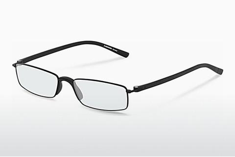 משקפיים Rodenstock R2640 AK10