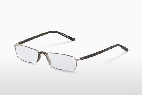 משקפיים Rodenstock R2640 C D1.50