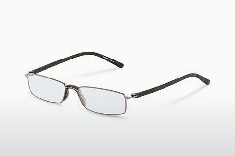 Brilles Rodenstock R2640 C D2.00