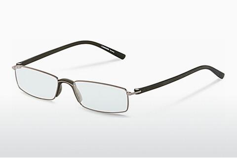 משקפיים Rodenstock R2640 CK10