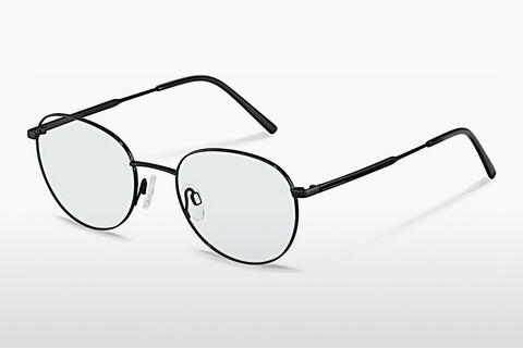 משקפיים Rodenstock R2641 A000