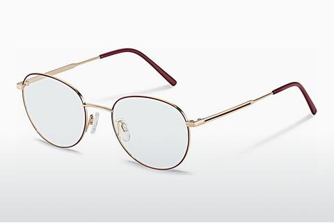 نظارة Rodenstock R2641 C000