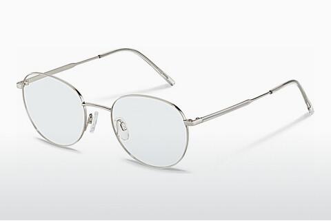 משקפיים Rodenstock R2641 D000