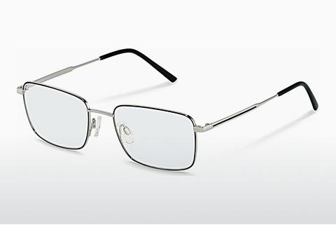 משקפיים Rodenstock R2642 A000