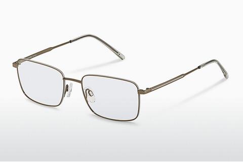 Glasses Rodenstock R2642 B
