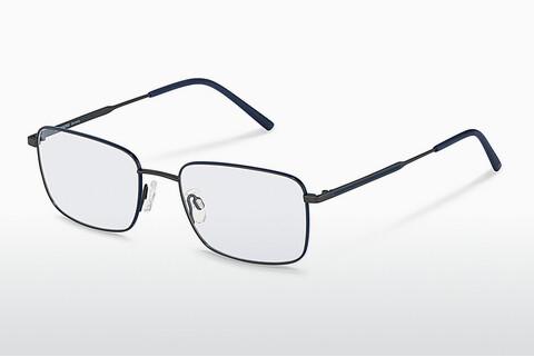 Glasögon Rodenstock R2642 C