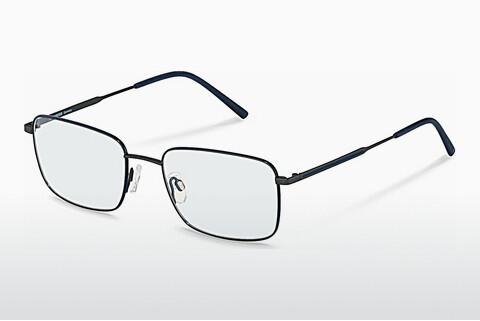 משקפיים Rodenstock R2642 C000