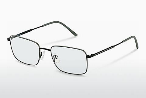 משקפיים Rodenstock R2642 D000