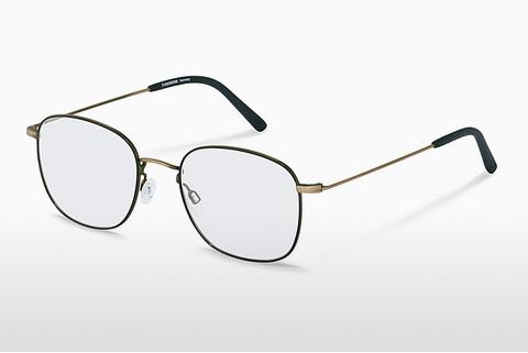 Glasses Rodenstock R2647 A