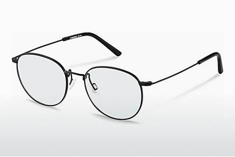 专门设计眼镜 Rodenstock R2651 A000