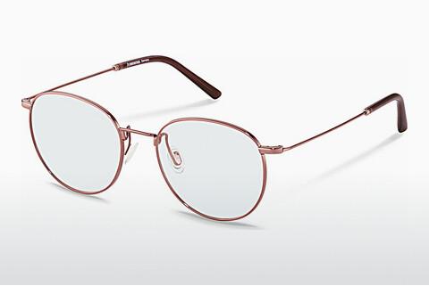 Eyewear Rodenstock R2651 B000