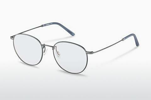 Designer briller Rodenstock R2651 C
