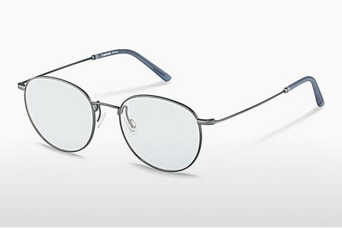 משקפיים Rodenstock R2651 C000