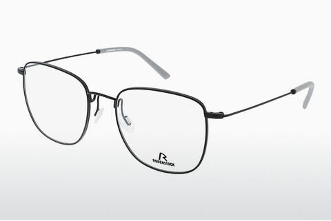 Glasögon Rodenstock R2652 A