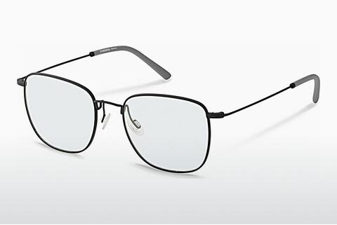 Eyewear Rodenstock R2652 A000