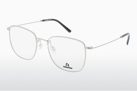 Brilles Rodenstock R2652 B