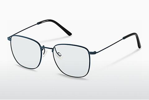 משקפיים Rodenstock R2652 C000