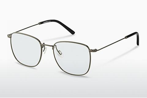 משקפיים Rodenstock R2652 D000