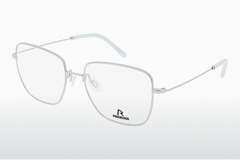 Očala Rodenstock R2653 B