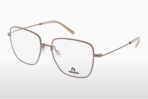 Naočale Rodenstock R2653 C