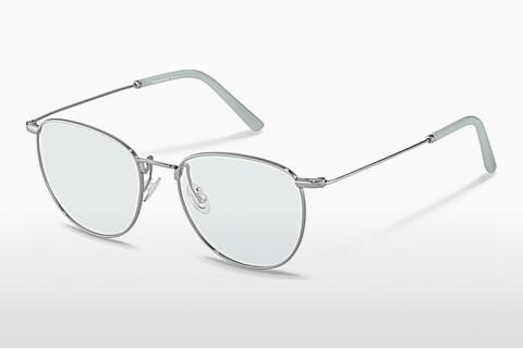 نظارة Rodenstock R2654 B000