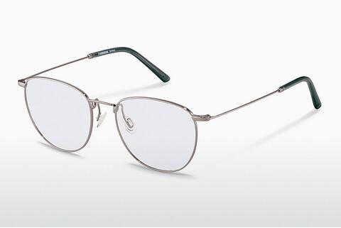 Glasses Rodenstock R2654 D